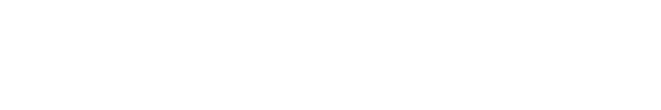 ZetaData
