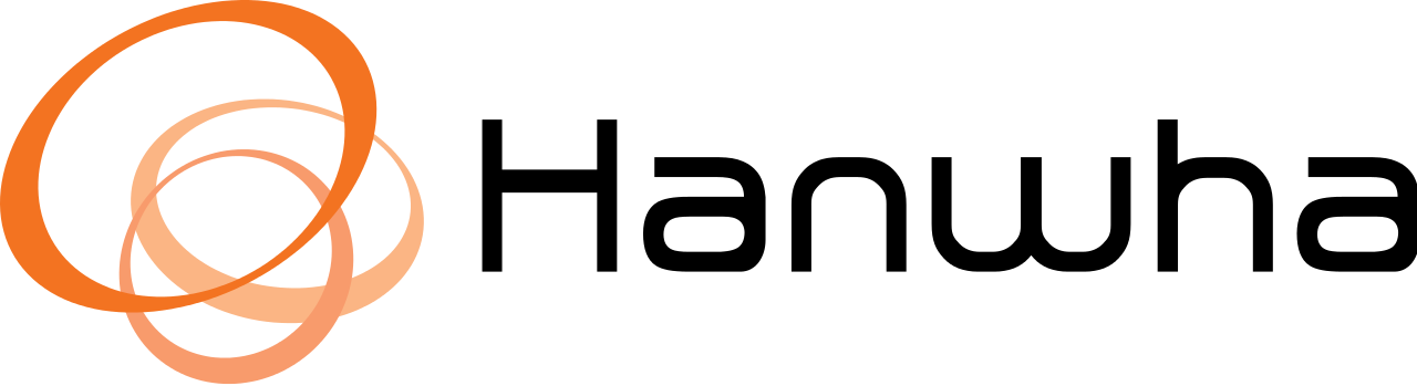 한화그룹