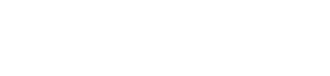 Tibero
