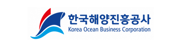 한국해양진흥공사