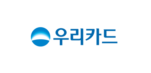 우리카드