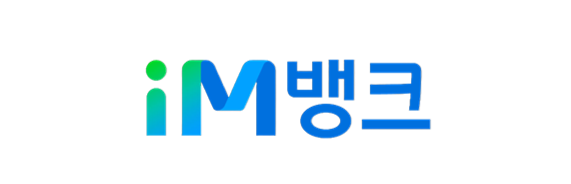 im뱅크