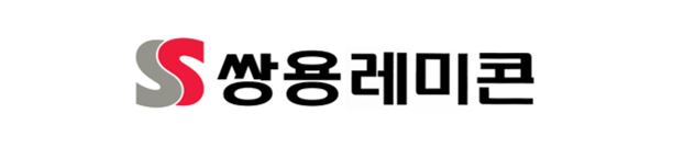 쌍용레미콘