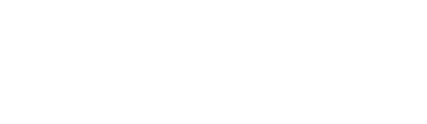 ADR