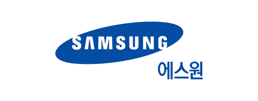 삼성에스원