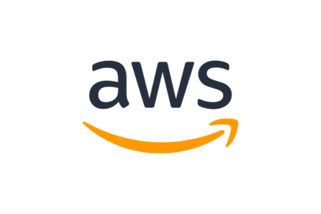 AWS