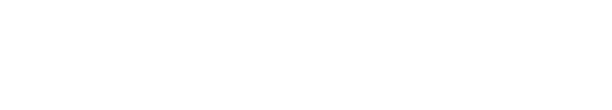 ProSync