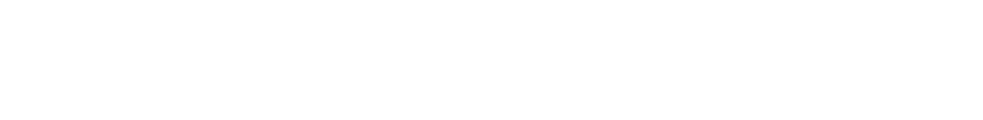 SysMasterDB