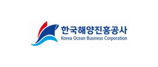 한국해양진흥공사