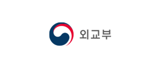 외교부