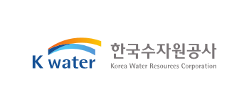 한국수자원공사