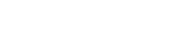 OwlDB