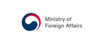 Korea Ministry of Foriegn Affairs