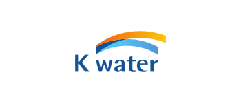 K-water