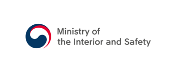 Ministry of the Interior and Safety