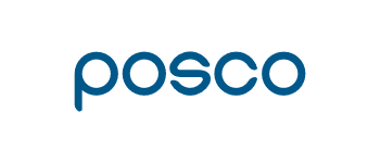 POSCO