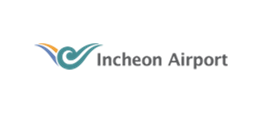 Incheon Airport