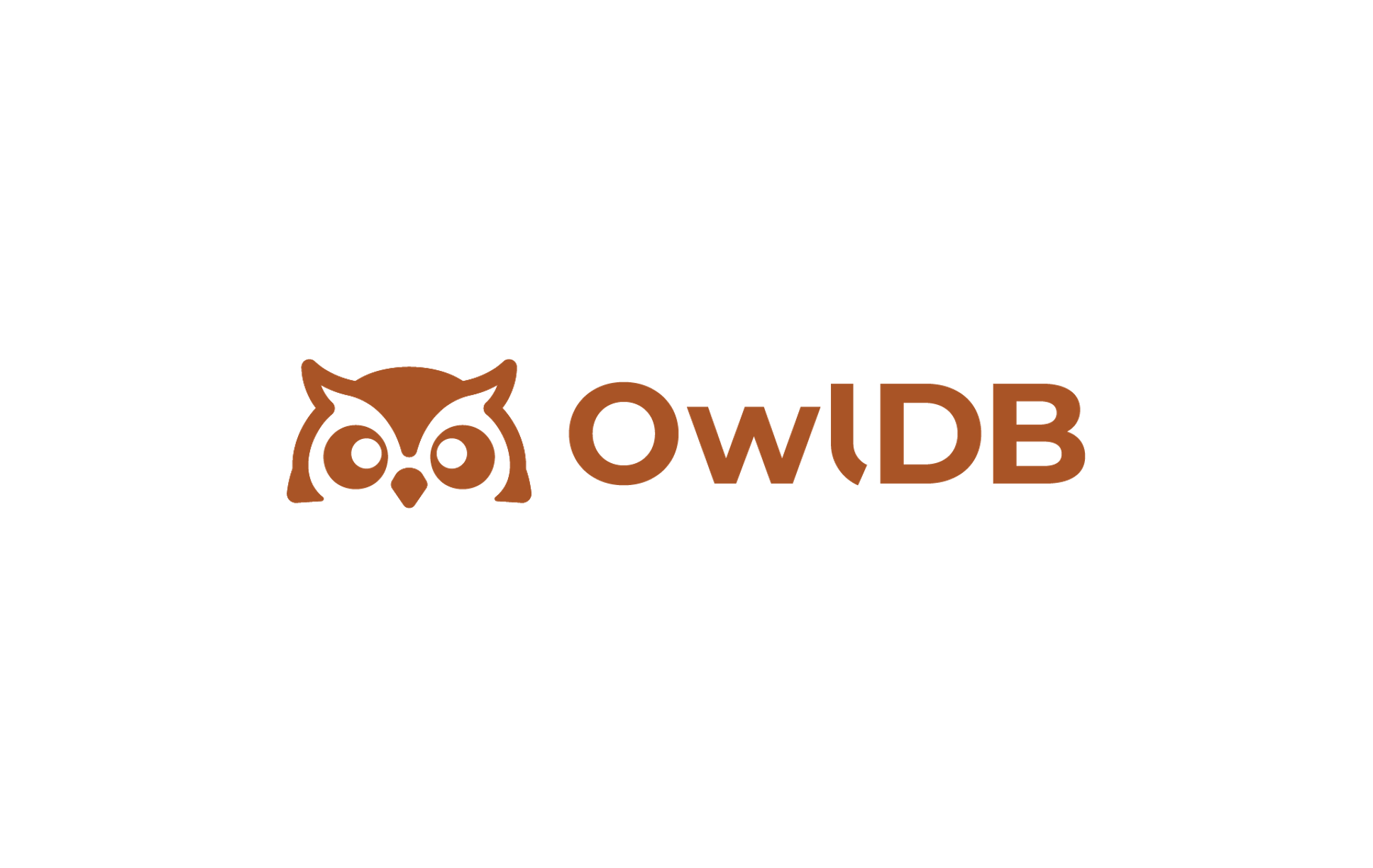 Tibero Officially Launches ‘OwlDB,’ a Fully Automated DBaaS Platform