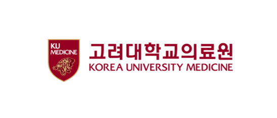 고려대학교 의료원