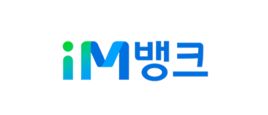 im뱅크