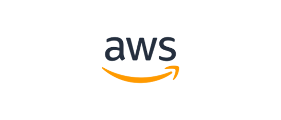 AWS