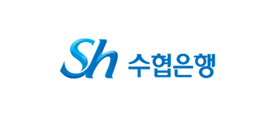 수협은행