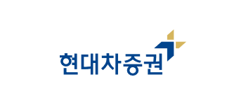 현대차증권