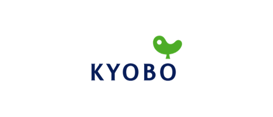 교보