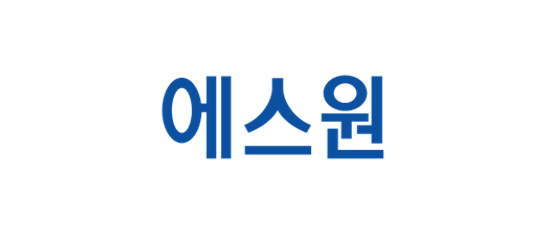 삼성에스원