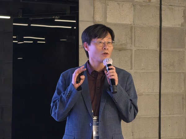 	 [脫오라클 전략]쓴 만큼 내고 국산 클라우드 OK…티맥스티베로의 차별화