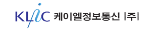 케이엘정보통신