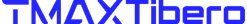 IMG_111657874.png
