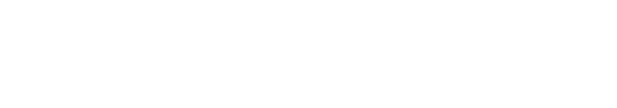 OpenSQL
