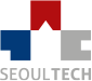 서울과학기술대학교
