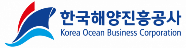 한국해양진흥공사