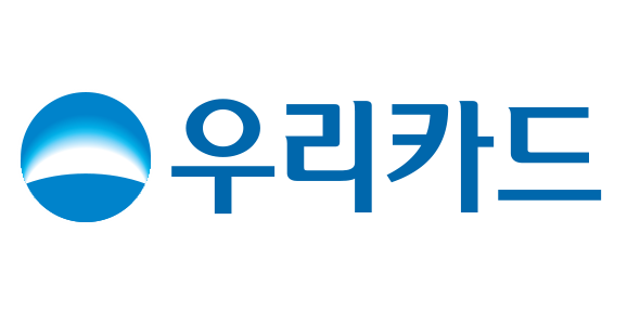 우리카드