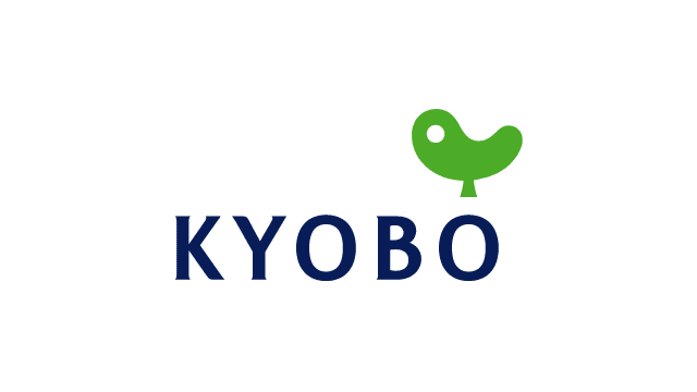 교보