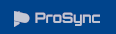 ProSync