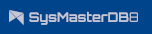 SysMaster