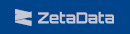 zetadata