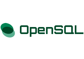 오픈소스 기반 Tmax OpenSQL은 오픈소스 기반 DBMS 전문 플랫폼으로, PostgreSQL 지원을 우선으로 한 최고의 고객 맞춤형 DBMS 기술 플랫폼입니다.