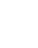 Tibero