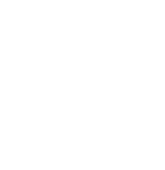 OpenSQL