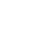 ZetaData