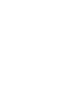 ADR