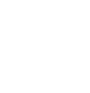 ProSync