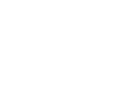 SysMasterDB