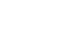 OwlDB