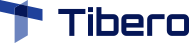 Tibero