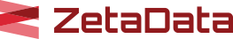 zetadata